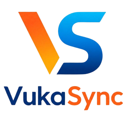 cropped-cropped-Copy-of-VukaSync-3.png