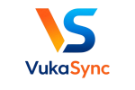 cropped-Copy-of-VukaSync-3.png